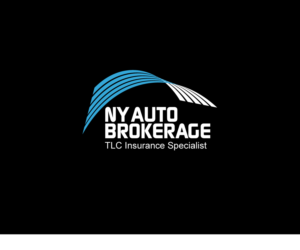 Diseño de Logo por pivotaldesign.biz para este proyecto | Diseño: #7263489