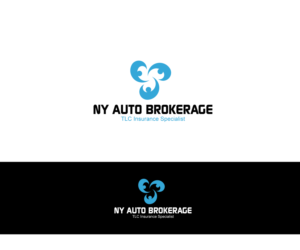 Diseño de Logo por pivotaldesign.biz para este proyecto | Diseño: #7263490