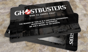 Card Design by Ana White for this project | Design: #7436631