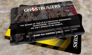 Card Design by Ana White for this project | Design: #7436632