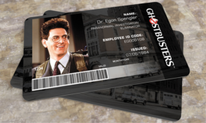 Card Design by Ana White for this project | Design: #7436633
