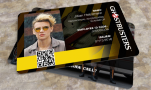 Card Design by Ana White for this project | Design: #7436634