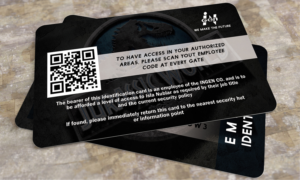 Diseño de Tarjeta por Ana White para este proyecto | Diseño: #7447761