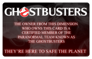 Diseño de Tarjeta por Nordic Designer para este proyecto | Diseño: #7425732