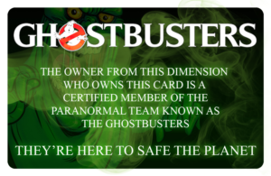 Diseño de Tarjeta por Nordic Designer para este proyecto | Diseño: #7425733