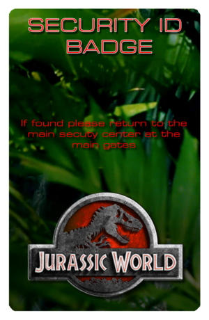 Diseño de Tarjeta por Nordic Designer para este proyecto | Diseño: #7425734