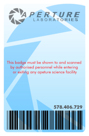 Card Design by Nordic Designer for this project | Design: #7425735