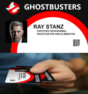 Card Design by James for this project | Design #7446856