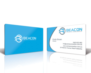Business Card Design by Lanka Ama for this project | Design: #7262880