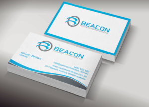 Business Card Design by Lanka Ama for this project | Design: #7262882