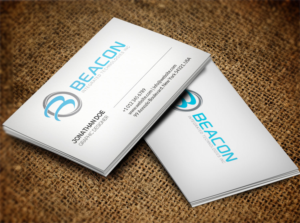 Business Card Design by Lanka Ama for this project | Design: #7262884