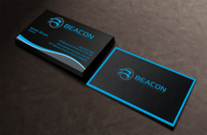 Business Card Design by Lanka Ama for this project | Design: #7262885