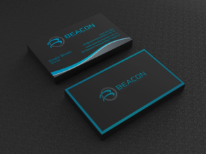 Business Card Design by Lanka Ama for this project | Design: #7262888