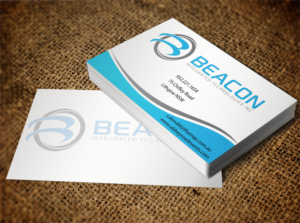 Business Card Design by Lanka Ama for this project | Design: #7262891