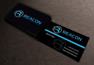 Business Card Design by Lanka Ama for this project | Design: #7262898