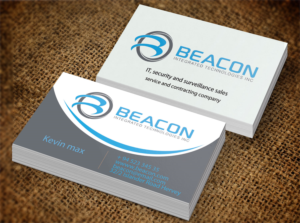 Business Card Design by Lanka Ama for this project | Design: #7262900