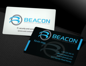Business Card Design by Lanka Ama for this project | Design: #7262901