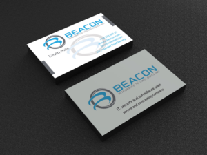 Business Card Design by Lanka Ama for this project | Design: #7262902