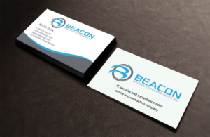 Business Card Design by Lanka Ama for this project | Design: #7262904