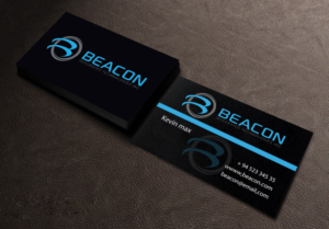 Business Card Design by Lanka Ama for this project | Design: #7262905