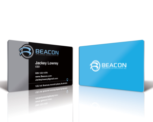 Business Card Design by Lanka Ama for this project | Design: #7262906