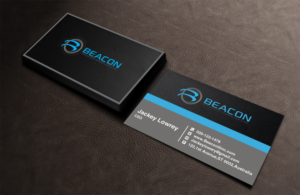 Business Card Design by Lanka Ama for this project | Design: #7262909