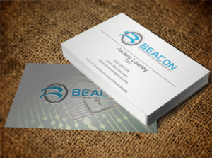 Business Card Design by Lanka Ama for this project | Design: #7262911