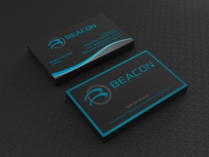 Business Card Design by Lanka Ama for this project | Design: #7377779