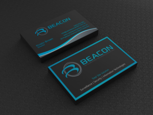 Business Card Design by Lanka Ama for this project | Design: #7377780
