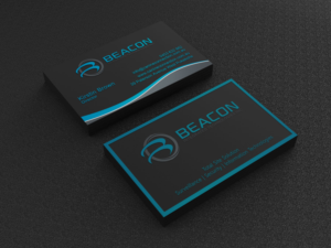 Business Card Design by Lanka Ama for this project | Design: #7377783