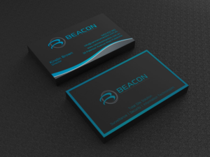 Business Card Design by Lanka Ama for this project | Design: #7377784