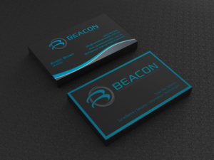 Business Card Design by Lanka Ama for this project | Design: #7377785