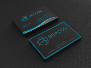 Business Card Design by Lanka Ama for this project | Design: #7377786
