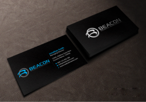Business Card Design by Creations Box 2015 for this project | Design: #7268630