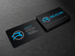 Business Card Design by Creations Box 2015 for this project | Design: #7382640