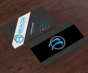 Business Card Design by MVN Digital for this project | Design: #7261057