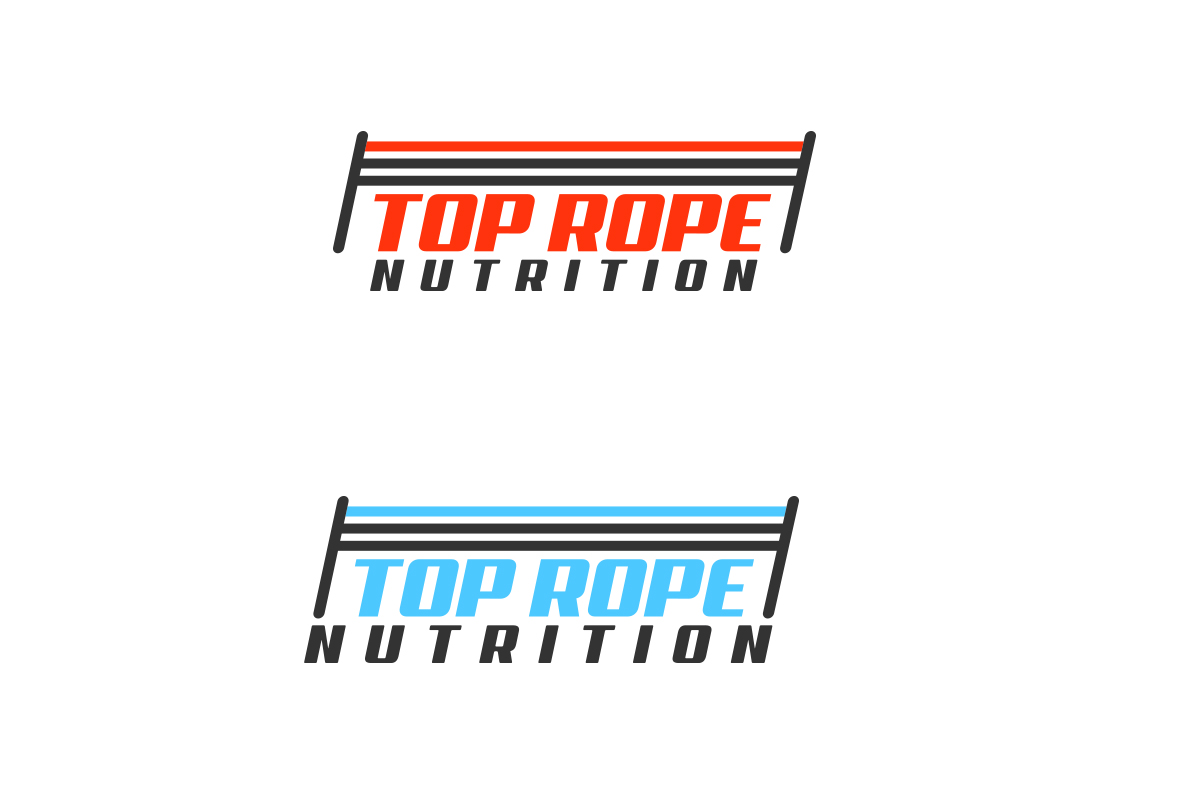 Logo Design by Senseless for this project | Design #1839928