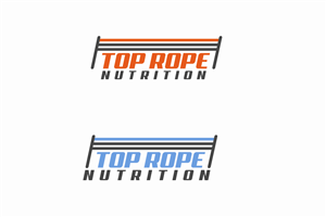 Logo Design by Senseless for this project | Design: #1839928