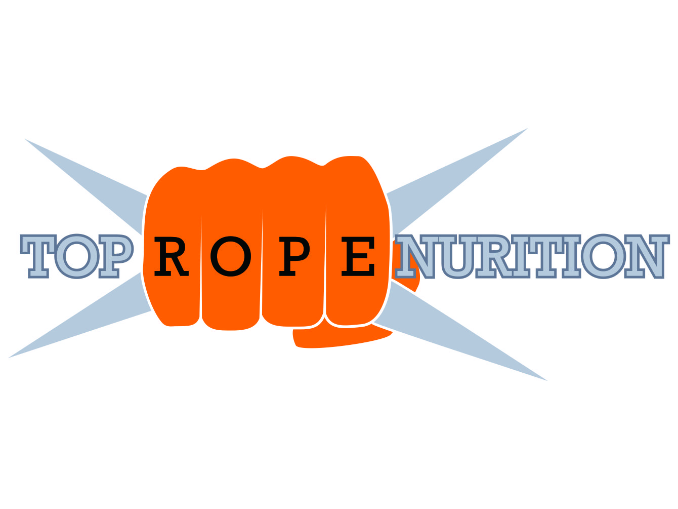 Diseño de Logo por masdion para este proyecto | Diseño #1839471