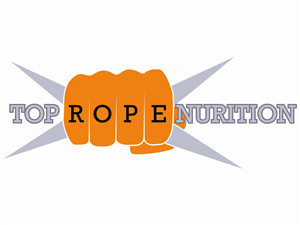 Logo Design by masdion for this project | Design: #1839471