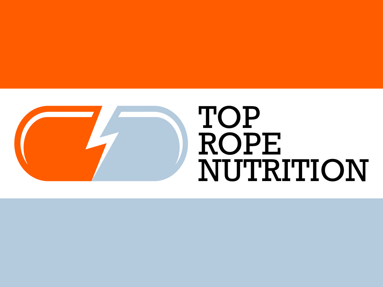 Diseño de Logo por masdion para este proyecto | Diseño #1843442