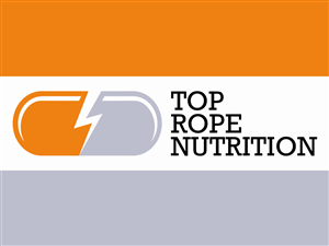 Logo Design by masdion for this project | Design: #1843442