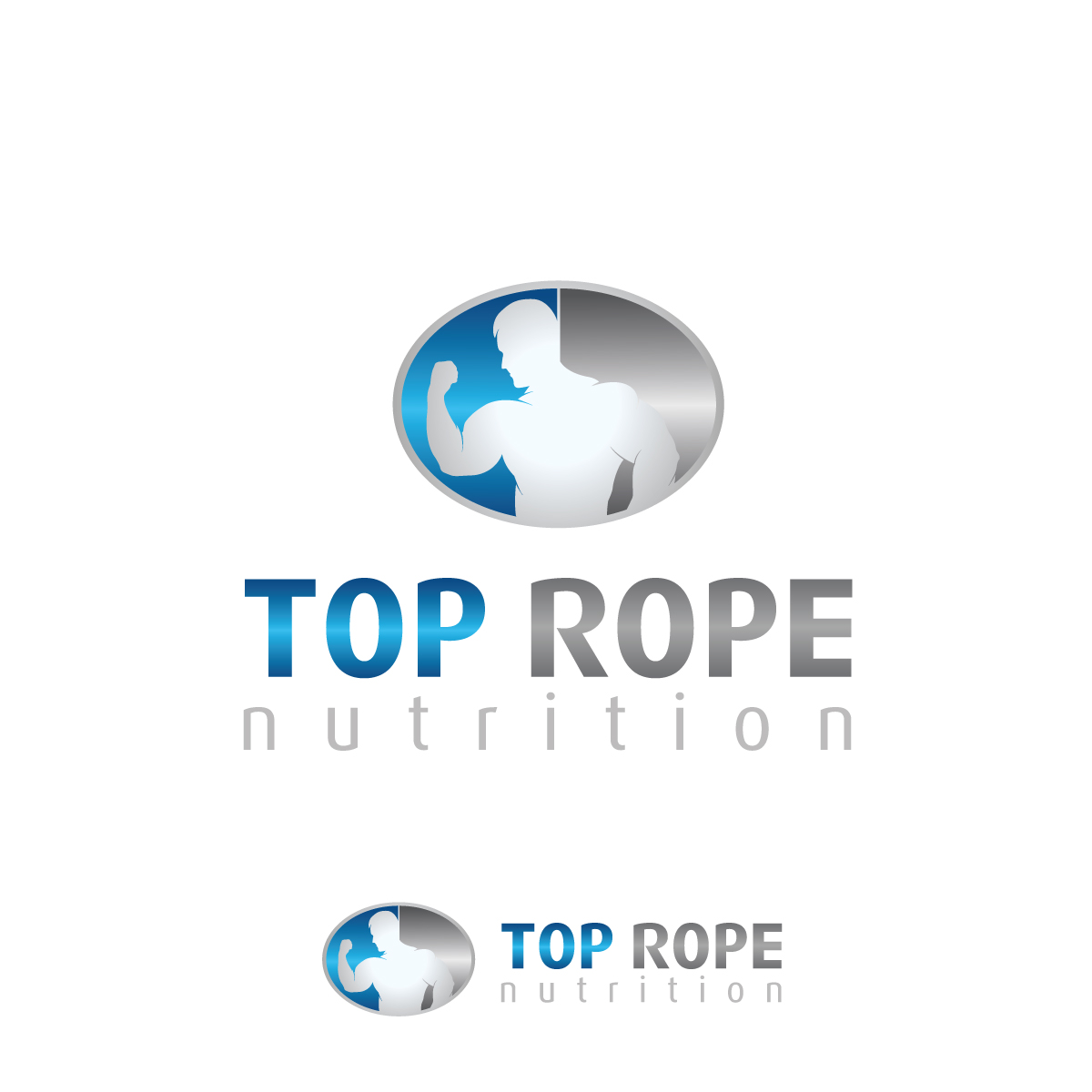 Logo Design by 29_design for this project | Design #1840912
