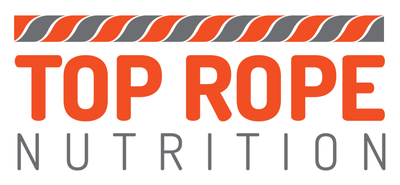 Logo Design by Innerworld Designs ltd. for this project | Design #1836722