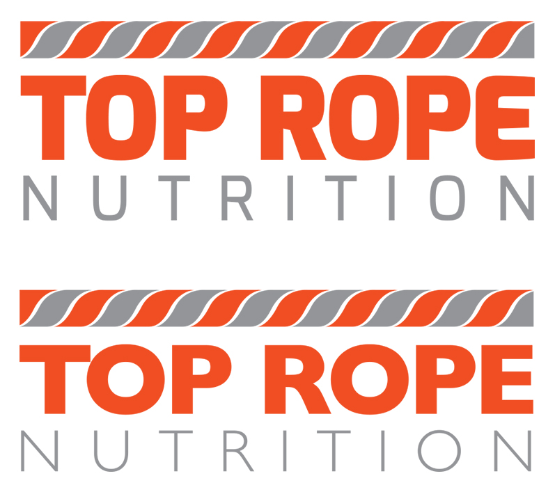 Logo Design by Innerworld Designs ltd. for this project | Design #1836836