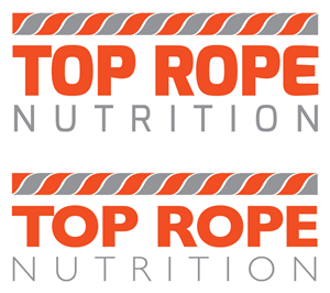 Logo Design by Innerworld Designs ltd. for this project | Design: #1836836