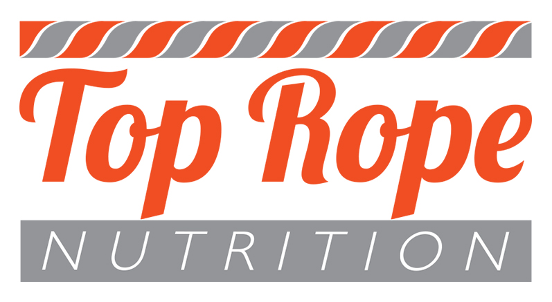 Diseño de Logo por Innerworld Designs ltd. para este proyecto | Diseño #1836984