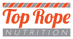 Logo Design by Innerworld Designs ltd. for this project | Design: #1836984