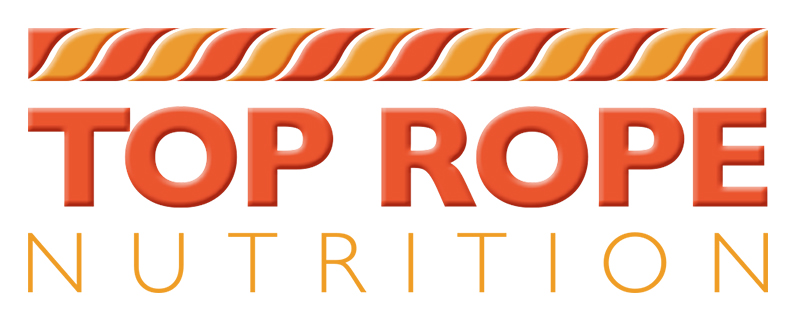 Logo Design by Innerworld Designs ltd. for this project | Design #1840917