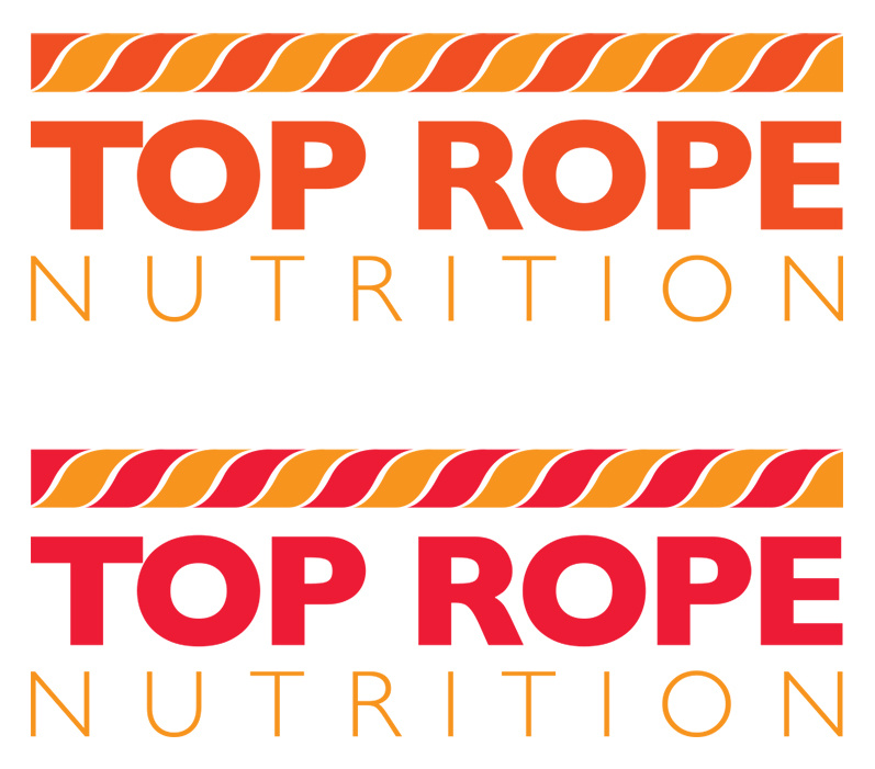 Logo Design by Innerworld Designs ltd. for this project | Design #1840919